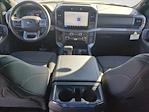 2025 Ford F-150 SuperCrew Cab 4x4 Pickup for sale #SKF42303 - photo 15