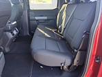 2025 Ford F-150 SuperCrew Cab 4x4 Pickup for sale #SKF42303 - photo 16