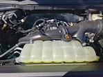 2025 Ford F-150 SuperCrew Cab 4x4 Pickup for sale #SKF42303 - photo 17