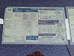 2025 Ford F-150 SuperCrew Cab 4x4 Pickup for sale #SKF42303 - photo 18