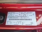 2025 Ford F-150 SuperCrew Cab 4x4 Pickup for sale #SKF42303 - photo 19