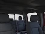 2025 Ford F-150 SuperCrew Cab 4x4 Pickup for sale #SKF42303 - photo 22