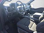 2025 Ford F-150 SuperCrew Cab 4x4 Pickup for sale #SKF42303 - photo 4