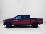 2025 Ford F-150 SuperCrew Cab 4x4 Pickup for sale #SKF42303 - photo 5
