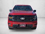 2025 Ford F-150 SuperCrew Cab 4x4 Pickup for sale #SKF42303 - photo 6