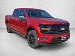 2025 Ford F-150 SuperCrew Cab 4x4 Pickup for sale #SKF42303 - photo 7