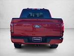 2025 Ford F-150 SuperCrew Cab 4x4 Pickup for sale #SKF42303 - photo 8