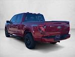2025 Ford F-150 SuperCrew Cab 4x4 Pickup for sale #SKF42303 - photo 9