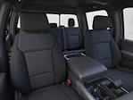 2025 Ford F-150 SuperCrew Cab 4x4 Pickup for sale #SKF43367 - photo 10