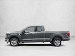 2025 Ford F-150 SuperCrew Cab 4x4 Pickup for sale #SKF43367 - photo 2