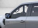 2025 Ford F-150 SuperCrew Cab 4x4 Pickup for sale #SKF43367 - photo 20