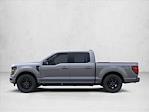 2025 Ford F-150 SuperCrew Cab 4x4 Pickup for sale #SKF43367 - photo 3