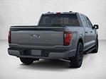2025 Ford F-150 SuperCrew Cab 4x4 Pickup for sale #SKF43367 - photo 8
