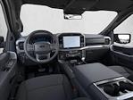 2025 Ford F-150 SuperCrew Cab 4x4 Pickup for sale #SKF43367 - photo 9