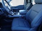 2025 Ford F-150 SuperCrew Cab 4x4 Pickup for sale #SKF50399 - photo 10