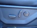 2025 Ford F-150 SuperCrew Cab 4x4 Pickup for sale #SKF50399 - photo 11