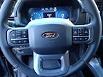 2025 Ford F-150 SuperCrew Cab 4x4 Pickup for sale #SKF50399 - photo 12