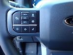 2025 Ford F-150 SuperCrew Cab 4x4 Pickup for sale #SKF50399 - photo 13