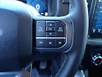 2025 Ford F-150 SuperCrew Cab 4x4 Pickup for sale #SKF50399 - photo 14