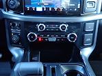 2025 Ford F-150 SuperCrew Cab 4x4 Pickup for sale #SKF50399 - photo 17