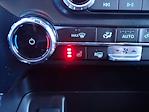 2025 Ford F-150 SuperCrew Cab 4x4 Pickup for sale #SKF50399 - photo 18