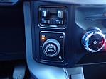 2025 Ford F-150 SuperCrew Cab 4x4 Pickup for sale #SKF50399 - photo 19