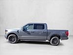 2025 Ford F-150 SuperCrew Cab 4x4 Pickup for sale #SKF50399 - photo 2