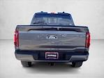 2025 Ford F-150 SuperCrew Cab 4x4 Pickup for sale #SKF50399 - photo 3