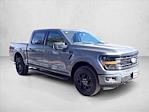 2025 Ford F-150 SuperCrew Cab 4x4 Pickup for sale #SKF50399 - photo 6