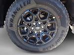 2025 Ford F-150 SuperCrew Cab 4x4 Pickup for sale #SKF50399 - photo 7