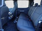 2025 Ford F-150 SuperCrew Cab 4x4 Pickup for sale #SKF50399 - photo 8