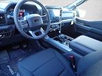 2025 Ford F-150 SuperCrew Cab 4x4 Pickup for sale #SKF50399 - photo 9