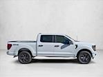 2025 Ford F-150 SuperCrew Cab 4x4 Pickup for sale #SKF57544 - photo 5