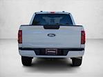 2025 Ford F-150 SuperCrew Cab 4x4 Pickup for sale #SKF57544 - photo 7