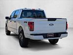 2025 Ford F-150 SuperCrew Cab 4x4 Pickup for sale #SKF57544 - photo 2