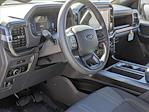 2025 Ford F-150 SuperCrew Cab 4x4 Pickup for sale #SKF57544 - photo 9