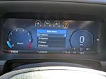 2025 Ford F-150 SuperCrew Cab 4x4 Pickup for sale #SKF57544 - photo 10