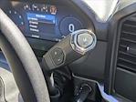 2025 Ford F-150 SuperCrew Cab 4x4 Pickup for sale #SKF57544 - photo 11