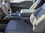 2025 Ford F-150 SuperCrew Cab 4x4 Pickup for sale #SKF57544 - photo 14