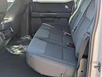 2025 Ford F-150 SuperCrew Cab 4x4 Pickup for sale #SKF57544 - photo 15