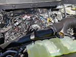 2025 Ford F-150 SuperCrew Cab 4x4 Pickup for sale #SKF57544 - photo 17