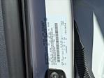 2025 Ford F-150 SuperCrew Cab 4x4 Pickup for sale #SKF57544 - photo 18