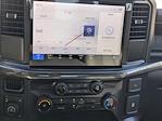 2025 Ford F-150 SuperCrew Cab 4x4 Pickup for sale #SKF57742 - photo 13