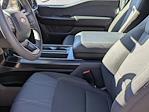 2025 Ford F-150 SuperCrew Cab 4x4 Pickup for sale #SKF57742 - photo 14