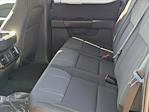 2025 Ford F-150 SuperCrew Cab 4x4 Pickup for sale #SKF57742 - photo 15
