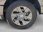 2025 Ford F-150 SuperCrew Cab 4x4 Pickup for sale #SKF57742 - photo 16