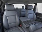 2025 Ford F-150 Super Cab 4x4 Pickup for sale #SKF61071 - photo 10