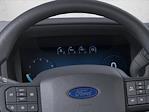 2025 Ford F-150 Super Cab 4x4 Pickup for sale #SKF61071 - photo 13