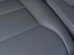 2025 Ford F-150 Super Cab 4x4 Pickup for sale #SKF61071 - photo 16