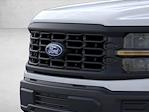 2025 Ford F-150 Super Cab 4x4 Pickup for sale #SKF61071 - photo 17